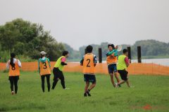 UltiLoverCup2026_0905-407