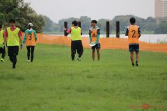 UltiLoverCup2026_0905-408