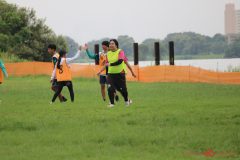 UltiLoverCup2026_0905-409