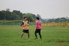 UltiLoverCup2026_0905-41