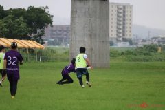 UltiLoverCup2026_0905-410