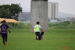 UltiLoverCup2026_0905-411