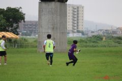 UltiLoverCup2026_0905-412