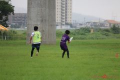 UltiLoverCup2026_0905-413
