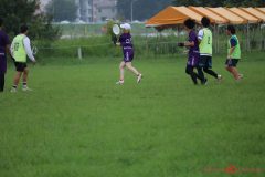 UltiLoverCup2026_0905-414