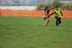 UltiLoverCup2026_0905-415
