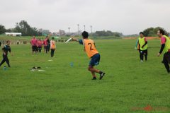UltiLoverCup2026_0905-416