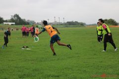 UltiLoverCup2026_0905-417