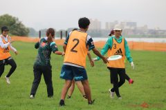 UltiLoverCup2026_0905-418