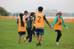 UltiLoverCup2026_0905-419