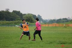 UltiLoverCup2026_0905-42