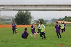 UltiLoverCup2026_0905-420