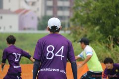 UltiLoverCup2026_0905-421