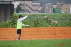 UltiLoverCup2026_0905-422