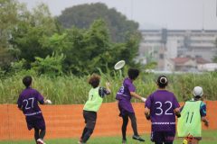 UltiLoverCup2026_0905-423