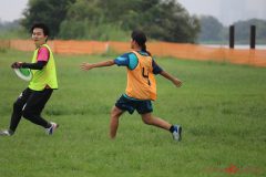UltiLoverCup2026_0905-424