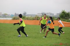 UltiLoverCup2026_0905-425