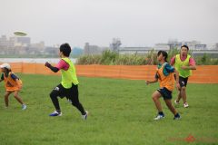 UltiLoverCup2026_0905-426
