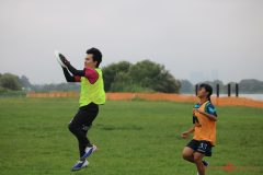 UltiLoverCup2026_0905-427