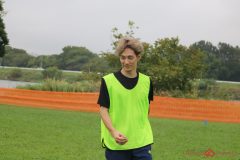 UltiLoverCup2026_0905-428