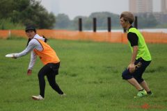 UltiLoverCup2026_0905-429