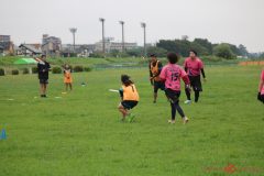 UltiLoverCup2026_0905-43