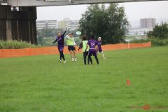 UltiLoverCup2026_0905-430