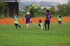 UltiLoverCup2026_0905-431