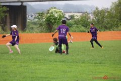 UltiLoverCup2026_0905-432