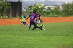 UltiLoverCup2026_0905-433