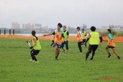 UltiLoverCup2026_0905-434