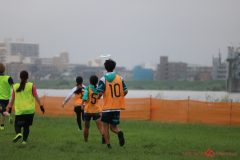 UltiLoverCup2026_0905-435