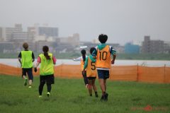 UltiLoverCup2026_0905-436