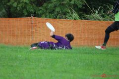 UltiLoverCup2026_0905-437