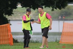 UltiLoverCup2026_0905-438
