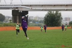 UltiLoverCup2026_0905-439