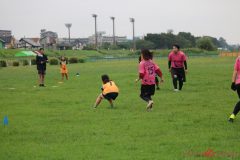 UltiLoverCup2026_0905-44