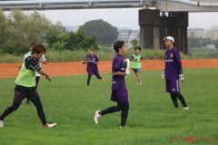 UltiLoverCup2026_0905-440