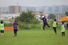 UltiLoverCup2026_0905-441