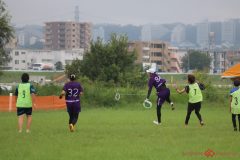 UltiLoverCup2026_0905-442