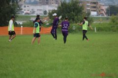 UltiLoverCup2026_0905-443