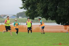 UltiLoverCup2026_0905-444
