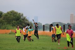 UltiLoverCup2026_0905-445