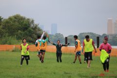 UltiLoverCup2026_0905-446