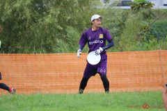 UltiLoverCup2026_0905-447