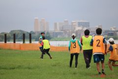 UltiLoverCup2026_0905-448