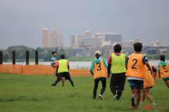 UltiLoverCup2026_0905-449