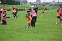 UltiLoverCup2026_0905-45