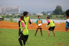 UltiLoverCup2026_0905-450