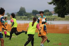 UltiLoverCup2026_0905-451